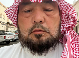 العلاقات العامة والتسويق والإعلان: تكامل الأدوار في صناعة الإعلام