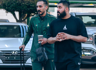 عودة يد الخليج إلى منافسات الدوري الممتاز ومواجهة مرتقبة أمام الزلفي