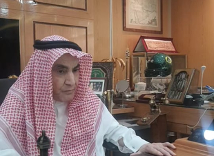 أسئلة وإجابات حول ( الطاقة، الشاكرات السبع ودورها الفعال في علاج الأمراض المناعية ، تأثير البيئة الصحية على جهاز المناعة)