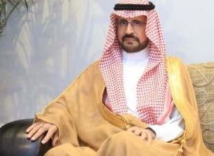  مجلس الوزراء يوافق على ترقية الحجري للمرتبة الخامسة عشر