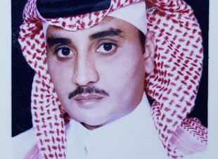 منتخب الارجنتين.. يتنفس الصعداء..