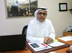 النصيحة