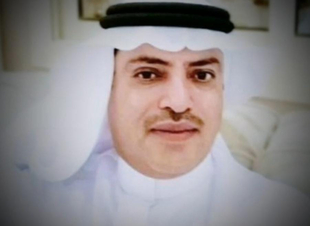 في اليوم الوطني ٩٣ عيَّدي يابلادي ????????????