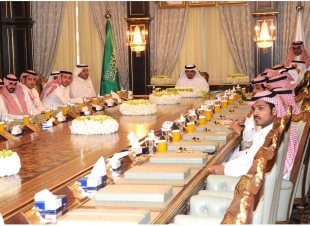 وزارة الصحة : مركز تجربة المريض ومركز الإبداع ينضمان تصميم رحلة المريض