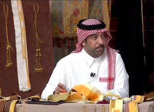 نجاح باهر لـِدرايش جوائز قيمة وجلسات ممتعة وعروض مبهرة 
