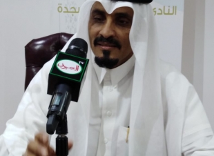 الراحلونٓ الأحبابُ