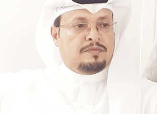 فرحة وطن٩٣ومشاعري له تنتضر(نحلم ونحقق) 