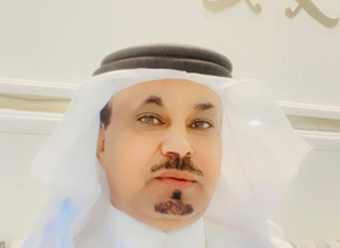 منظمات واحزاب تدمر شبابنا
