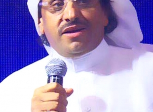 على إثر المشاركة المصرية في الأوبرا والتخت الشرقي وزيرة الثقافة المصرية الفنان العامر في إنجاح فعاليات سوق عكاظ