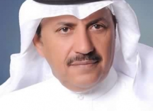 والدة المتحدث لوزارة التعليم في ذمة لله