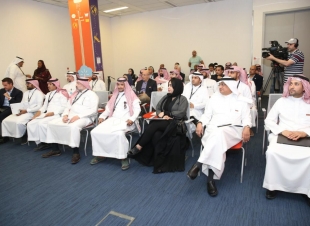  89% من الرؤساء التنفيذيين السعوديين مهتمين بالذكاء الاصطناعي