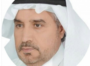 مديرالسياحة والتراث بمكة يزور كورنيش جدة