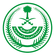 خبر عاجل اقدم سعودي على خطف عدة نساء والذهاب بهن إلى مكان منزو عن الأنظار