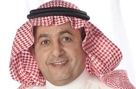 العواد يعتمد رسمياً داود الشريان رئيساً تنفيذياً لهيئة الإذاعة والتلفزيون.