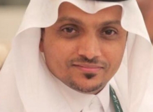 احتفاء بسبعينية الإذاعات السعودية 