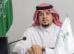 د. الشهراني يصدر عدداً من القرارات والتكليفات الجديدة بـ”صحة الرياض