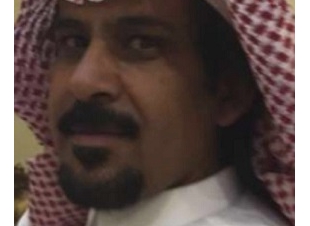 (يا أهل السخا والطيب)  قصيدة للشاعر محمد فريح العنزي