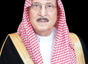 أمير جازان يرعى حفل افتتاح مهرجان المانجو والفواكه الاستوائية في صبيا غدًا