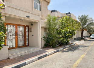 *الشرقية تطلق مبادرة 