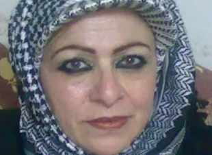 مواقف المملكة مع قضية فلسطين