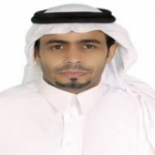 إنه زمن العار ياقطر