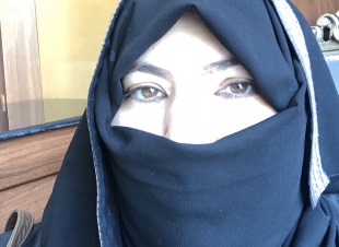 مجرد أقاويل
