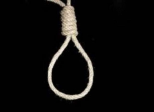 شرطة محافظة صامطة تباشر واقعةَ انتحار مواطن في قرية أم الكدش