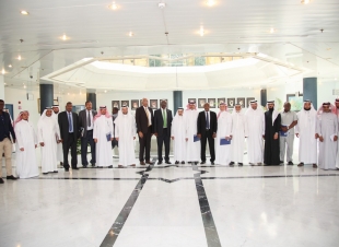 وزير التجارة السوداني العلاقات السودانية السعودية تتخطي الحدود الجغرافية والمملكة شريكنا التجاري الأول 