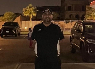 اللجنة الفنية تعتمد استعدادات شاملة لاستضافة المشاركين في سباق الشرقية الدولي الـ27