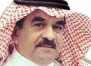 #العام_الثالث_اقترب وغزة تنوح وشعبها يُحرق.