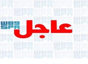 خادم الحرمين الشريفين يوجه بتمديد أجازة عيد الفطر