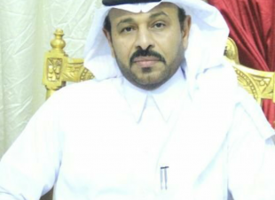 تعليق الدراسة بالعارضة لمدة 4 أيام..