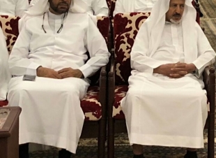 هيئة سياحة جدة تحظى بحضور مميز لندوة (سوق عكاظ)وأثره في التنمية السياحية 