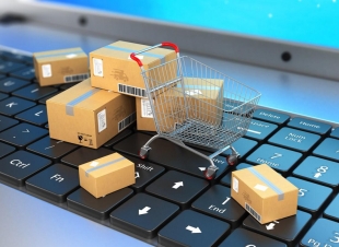 رغبة الأطفال للتسوق من المتاجر الإلكترونية تتضاعف 3 مرات وسط تحوّل في سلوك تصفح الإنترنت