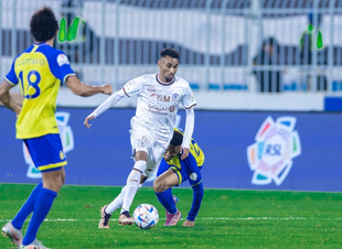 الهلال يقص شريط بطولة كأس الملك سلمان للأندية ومواجهة قوية بين النصر والشباب