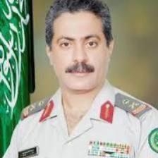 *اليوم الوطني هو تأكيد وعرفان وامتنان للمؤسس طيب الله ثراه*