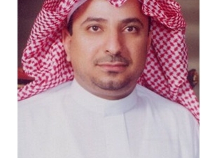 هيئة الترفيه ماذا ينقصها وماذا قدمت؟!