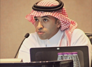 استمرت لمدة يومين بحضور 30 متدربا  تبادل تدرب أمانة الطائف والبلديات التابعة على المشتريات الحكومية الالكترونية