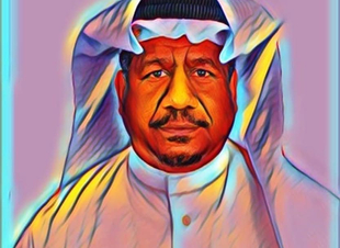 نهائي مونديال الأندية.. يستمر الرهان على باريس سان جيرمان  قاهر البرازيليين في تحدي زعيم الاوروبيين