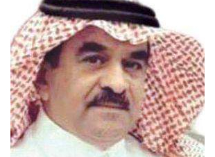 #فلاش_ الذكاء_الاصطناعي