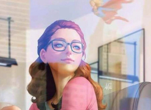 (( لو أخذ الإنسان ما يريد فماذا يريد؟))