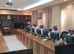 الإجتماع التشاوري الثالث بشأن متبقيات المبيدات في أسواق الخضار