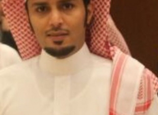حمد العيسى: شاركنا في المهرجان من خلال الباقة الذهبية
