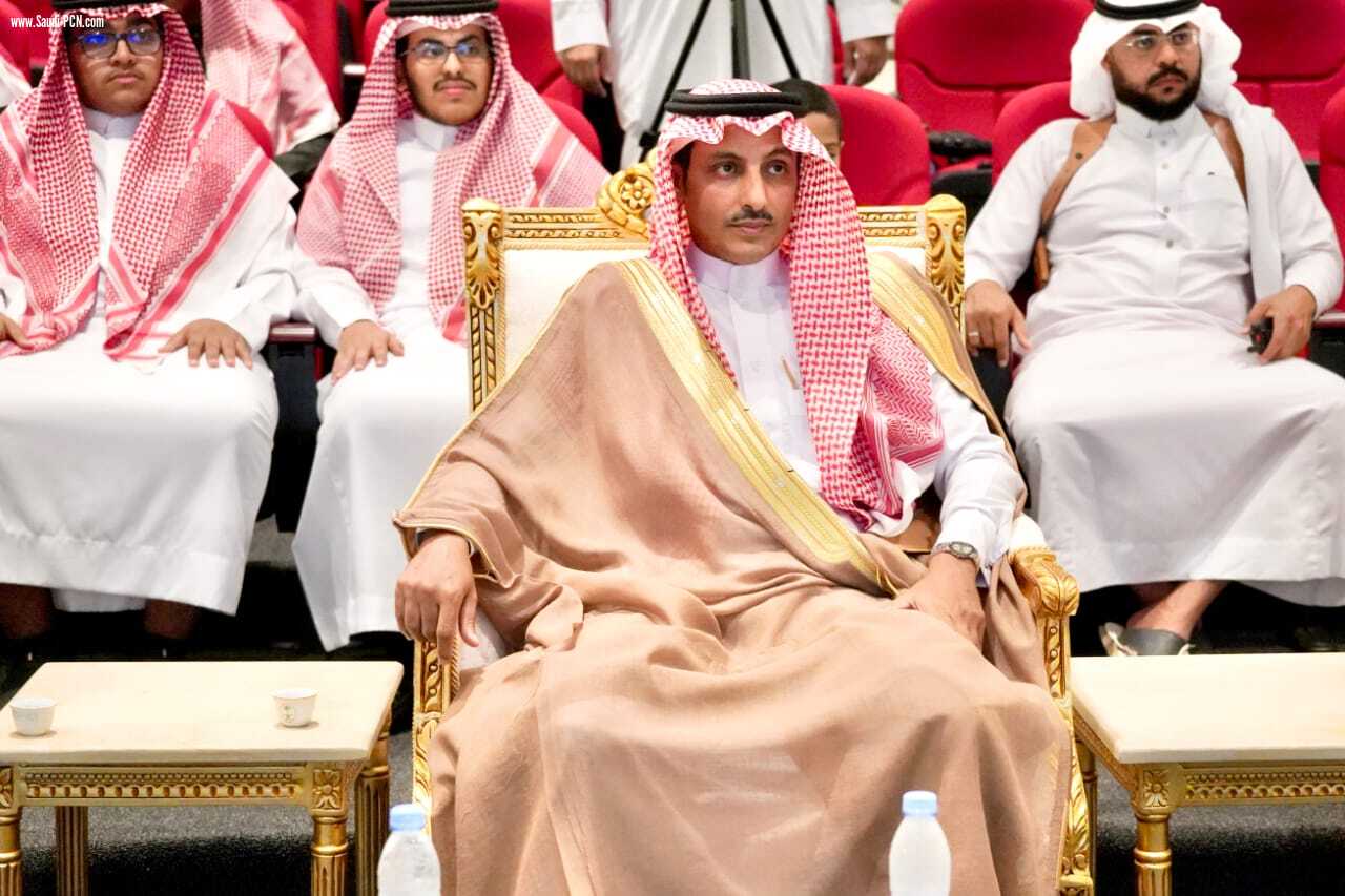 محافظ ضمد يدشن بيت الثقافة بالمركز الحضاري | صحيفة شبكة نادي الصحافة ...