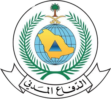 الدفاع المدني ينفذ تجربة صافرات الإنذار الثابتة في مناطق الرياض وتبوك ومكة المكرمة بالتزامن مع المنصة الوطنية للإنذار المبكر في جميع مناطق المملكة