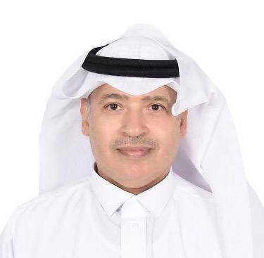 هدم المبادئ والقيم من أخطر أنواع الفساد