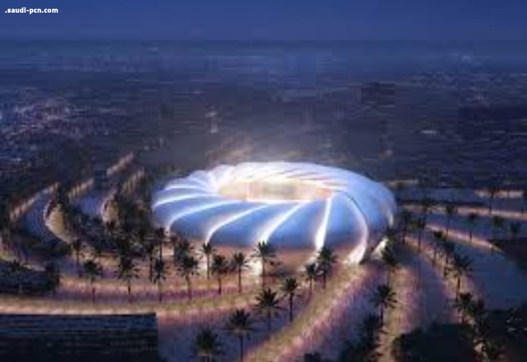 حين يكبر الحلم