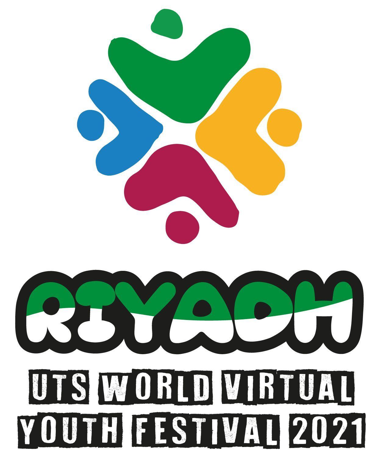 غداً افتتاح المهرجان الدولي الافتراضي متحدون من خلال الرياضة العالمي للشباب 2021