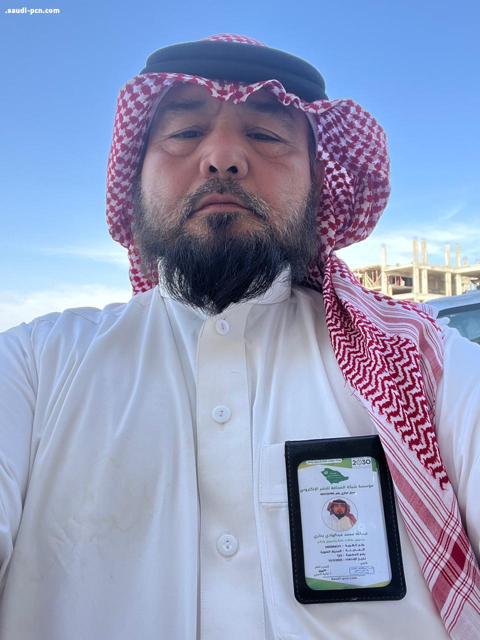 قوة الإعلان عبر الصحف المرخّصة… «شبكة نادي الصحافة الإلكترونية» نموذجًا