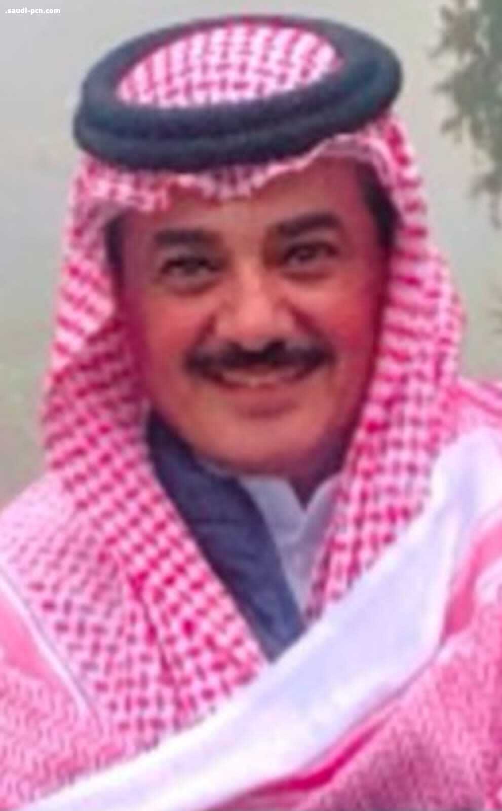 شُغِفْنا أم دُفِعْنا ؟